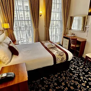 andorra-guest-accommodation.brighton-hotels-england.com/