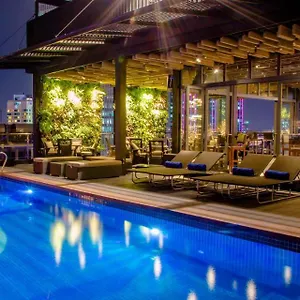 northern-hotel.hotelsvungtau.com/