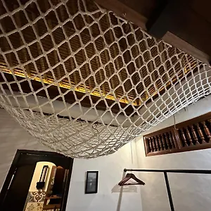 My Secret Seminyak (Bali)