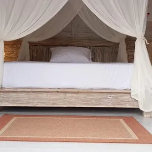 Mesari Beach Hut 5 Seminyak (Bali)