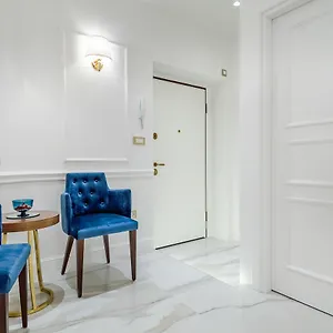 Ann Luxury Bed & Breakfast Split